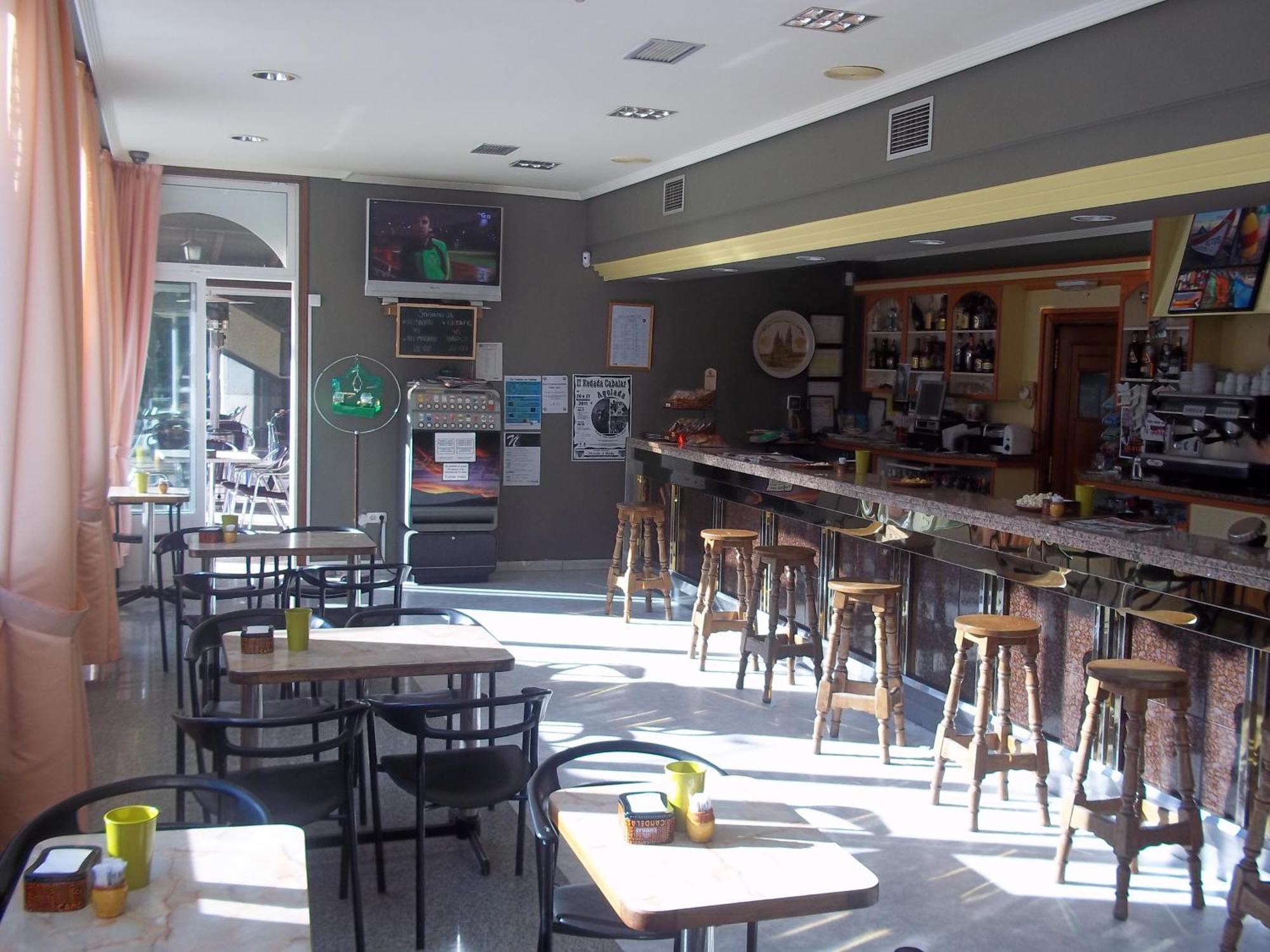 瑞士酒店 Arzúa 外观 照片