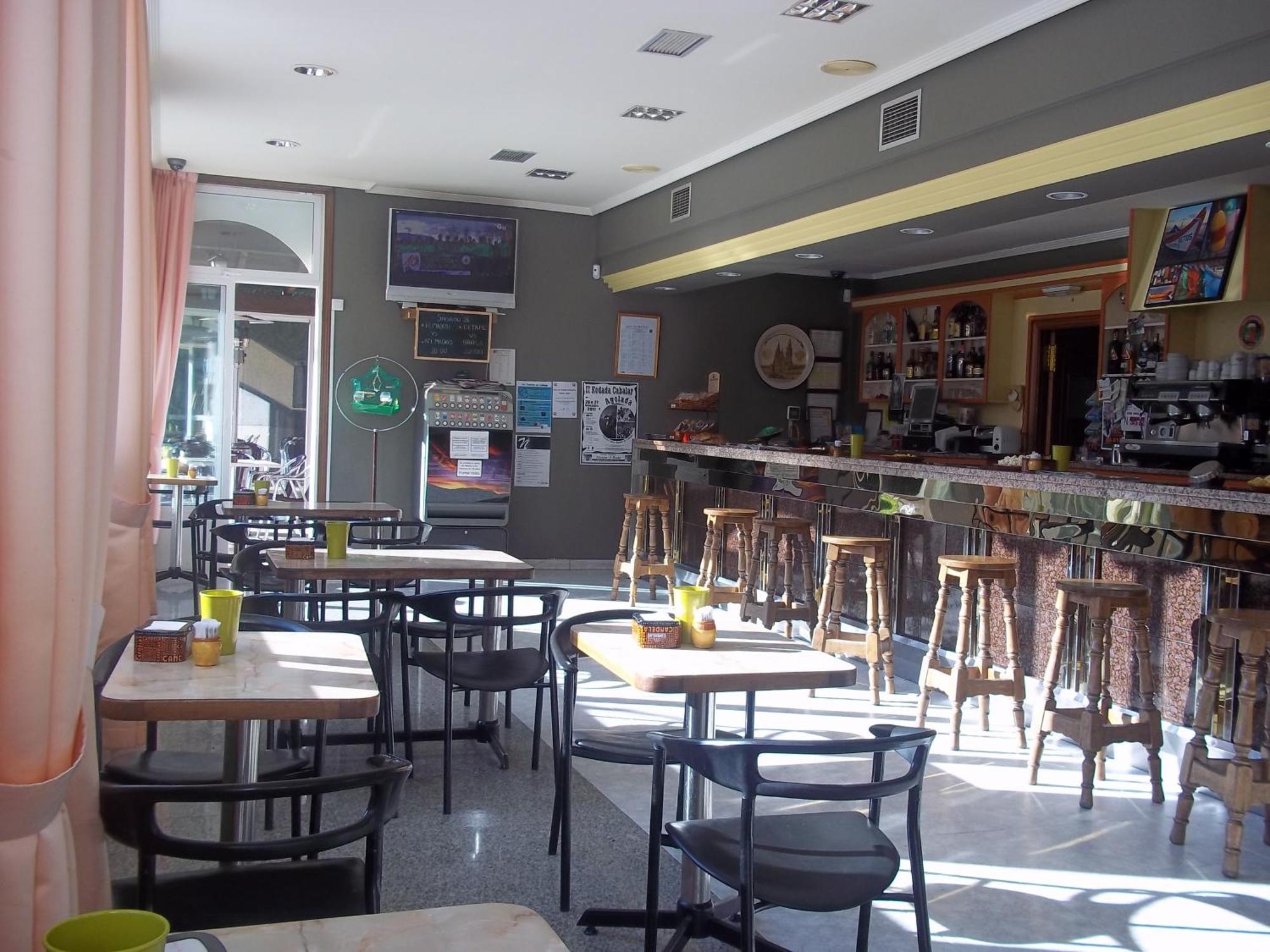 瑞士酒店 Arzúa 外观 照片
